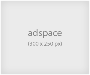 adspace-300x250.png